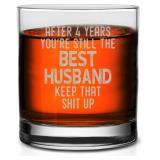 Veracco After 4 Years You