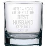 Veracco After 4 Years You