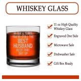 Veracco After 4 Years You