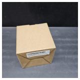 Veracco After 4 Years You