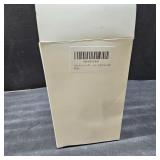 Protective Case Compatible with Have a seat - high Transparent Box Display Base Pressure Force Protection Sleeve Accessories (360 Display), to Meet The Needs of Doll Accessories