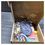 Gonggi Game, Gonggi Korean Game Stones Catching Game Set, Gonggi Dice Family Party Game