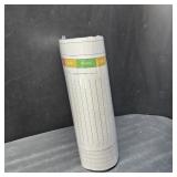 XKDOUS 3 Pcs Magnetic Chore Chart for Kids, Dry Erase Chore Chart for Teenager, 2 Pcs Large and 1 Pcs Small Chore Board, Includes 6 Extra Fine Point Markers and 2 Whiteboard Erasers