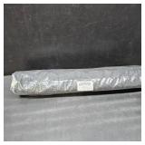 Cute Shoes Take Them Off Doormat Funny Welcome Entryway with Non Slip Backing for Indoor All Weather Take Off Your Shoes Home Decor Housewarming Gift 18x30 Inch