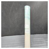 Coastal Beach Bathroom Mat Quick-Drying Non-Slip Rubber Bath Mats Super Absorbent Sand Wave Blue Teal Bath Mat Instant Dry Bathroom Rug in Front of The Kitchen Sink, Shower Room, Bathtub,16"x24"