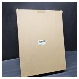 Halloween Outdoor Decorations Yard Signs Stakes,2pack Ghost Halloween Stakes for Garden Yard Lawn Porch Scary Trick or Treat Party Decorations Supplies Outside