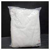 Ythomm Womens 2 Piece Outfits Lounge Bow Graphic Oversized Hoodies Sets Baggy Wide Leg Sweatpants Sweatsuit Fall Tracksuits. Size Large