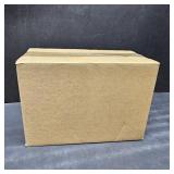 Automatic Chicken Water Cup Waterer Kit for Poultry