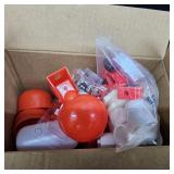 Automatic Chicken Water Cup Waterer Kit for Poultry