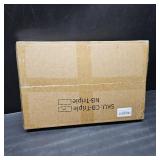 Durable Bamboo Cutting Boards for Kitchen   3-Piece Set with Deep Juice Grooves, Carbonized Surface & Heavy-Duty Design, Perfect for Charcuterie, Meat, and Vegetables