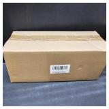 20 Bundles Artificial Mums for Outdoors   UV Resistant Artificial Plants Outdoor, Realistic Silk Fake Flowers No Fade, for Porch, Garden, Patio, Planter