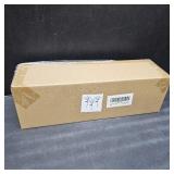 Solar Halloween Pathway Lights 3 Pack Pumpkin Stake Lights Outdoor 2 Modes Cool White LEDs for Garden Yard Patio