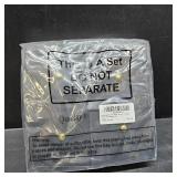 Quelay 8 Sets 2025 Graduation Card for Her Compass Graduation Inspirational Card with Grad Cap Boxes for Women/her/female/him, Class of 2025 High School College Senior Grad