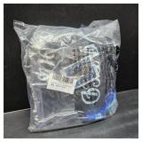 Retirement Blanket Retirement Gifts for Women 2025 Retired Throw Blanket Going Away Gift Leaving Gift Blanket Goodbye Farewell Gifts for Coworkers Friends 60" x 50"