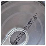 Thai Coco - Organic Coconut Milk Full Fat Unsweetened - 14 fl. oz. 6 Pk BB 5/13/26