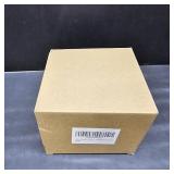 Ghost Campfire Flickering Nightlight for Halloween Indoor Decoration Spooky Ghost Fake Camp Fire Cute Halloween Decor Night Lights Gifts for Kids Family and Friends