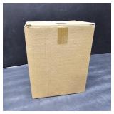 Halloween Ghost Figurine - Spooky Resin Statue, Cute Finger Ghost Ornaments, Perfect for Indoor & Porch Decor