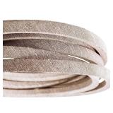 Affordstore OEM Replacement -587686701 Belt for Husqvanra,Compatible with 196103/532196103 Craftsman 54 Inch Mover Deck- Heavy-Duty, Durable, Aramid Cord Belt