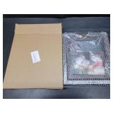 Best Friends Picture Frame, Friendship Gifts for Women Christmas, Best Friend Birthday Gift, Friendship Photo Frame 4x6, Graduation Long Distance Gifts for Best Friend Bestie BFF Soul Sister