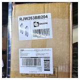 $110 2 Light Oval Green Glass Bathroom Wall Sconce Modern Concise Style Wall Light Fixture,Black Finish for Bedroom Hallway Bedside