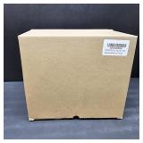 Solar Christmas Ground Lights Outdoor, 30 LED 40Ft Pathway Lights with Remote,Solar Garden Light Landscape Lighting for Patio Pathway Lawn Yard Deck Driveway Walkway Driveway Light (Warm White)