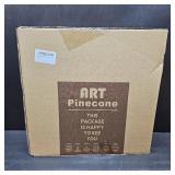 Art PineCone