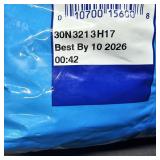 Jolly Rancher Assorted Hard Candy, 5 lbs. BB 10/2026