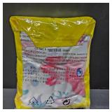 Axolotls Throw Blanket, Axolotls Blanket Gifts, Ultra Soft Lightweight Flannel Blankets Warm Fuzzy Cozy Plush Blankets for Couch Sofa Bed Living Room,Kids Size-40"x50"