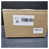 Rotating Flower Garden Sprinkler for Yard, Adjustable Spray Modes, Large Area Coverage, Easy Hose Connection, Red