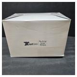 5 Pcs Bikini Veils Bow Booty Veil Bachelorette Party Decorations Include 1 White Bride to Be Tulle 4 Black Bridesmaids Tulle for Wedding Bridal Shower Party Summer Pool Swimsuit Outfit