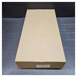 Halloween Welcome Sign for Front Porch Standing, BOO Wooden Porch Sign for Door Decorations, Farmhouse Hanging Wall Sign for Halloween Happy Outdoor Garden Decor 47.2"H - Black