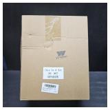 Yungyan 30 Pack Girls Trip Cups 16 oz Besties Beach Party Favor Tumblers Besties Weekend Cups with Lid and Straw Women Matching Summer Vacation Party Gift Bachelorette Bridal Showers Favors