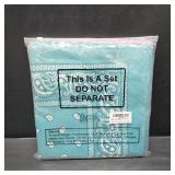 Unittype 36 Pieces Paisley Bandana Novelty Headband Square Scarf Cowboy Bandanas for Halloween Party Costume