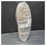 Athlefit Ballet Flats Shoes for Women Mary Jane Flats Bow Dressy Comfortable Round Toe Slip On Ballerina Flat Shoes Size 10