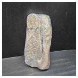 Athlefit Ballet Flats Shoes for Women Mary Jane Flats Bow Dressy Comfortable Round Toe Slip On Ballerina Flat Shoes Size 10