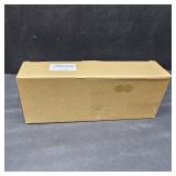 Toddler Sandals Jelly Shoes Girls Unisex Boy Flat Retro Slides Clear Kids Water Slippers Slingback Summer Beach Size 8 Adjustable Buckle Glitter Dress Soft