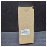 Car Door Handle for Elderly Car Handle Assist Support, Portable Auto Grab Handles for Handicap Seniors, 2 pcs