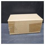 SHENGTIAN Mini Couple Statues for Home Decor, Couple Figurines in Love, Love Statue, Wedding Gifts for Couples, for Men and Women, Engagement Gifts for Couples, Romantic Gifts for Newlyweds