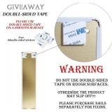 Mean Girl St Funny Rustic Pink Wall Metal Tin Signs Decor 4x16 in