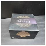 50th Anniversary Rock for Men/Women- Cool You are My Rock 50th Wedding Anniversary Decorations for Husband/Wife, Inspiring Anniversary Keepsake for Him/Her/Couple//Parents