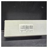 BETESINE 6.3mm Thick Bamboo Marshmallow Roasting Sticks, 30 Inch Extra Long Wooden S