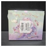 Girls Charm Bracelet Making Kit: Mermaid Jewelry Supplies Make Set Charm Bracelets Kits DIY Art Craft Set Girl Toys Age 5 6 7 8 9 10 11 12 Year Old Girl Little Children Creative Birthday Gifts for Kid