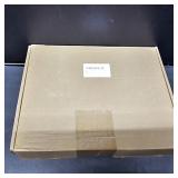 Dia De Los Muertos Altar Shadow Box - Wooden Day of The Dead Ofrenda Shadow Box - Crafts Ofrenda Decorations - DIY Skull Papel Picado Mexican Picture Frames Shrine Box