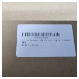 Dia De Los Muertos Altar Shadow Box - Wooden Day of The Dead Ofrenda Shadow Box - Crafts Ofrenda Decorations - DIY Skull Papel Picado Mexican Picture Frames Shrine Box