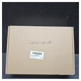 3 Pcs Halloween Horror Movie Costume Women