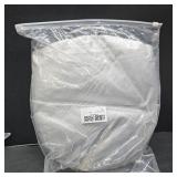 1 Pack Car Windshield Sunshade for Blocking UV Ray, Keep Your Car Cool, 55.9" x 31.4" Foldable Reflective Universal Vehicle Insulation Window Shade for Truck SUV Car (Painted Silver)