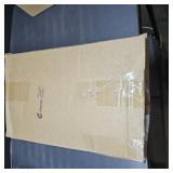 Gilprop 100 Pcs 16.5 