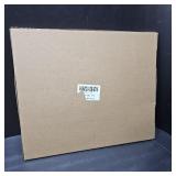 220 Count Twin-Line Dental Flossers Picks with 1 Box 8 Count Portable Tooth Floss Picks Holder, Total 228 Count,2 Lines of Strong Floss,Double Clean for Food Debris