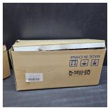 TEXSTEAD Quilt Set Queen Size Floral Patchwork Quilted, Soft Comforter Set Bedding Sets, Coverlet Bedspread Decorative Quilts with 2 Pillow Shams, (90"x90", 2 Pieces)