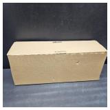 GORILLA GUARD Shoe Covers Disposable, Pack of 200 (100 Pairs) Waterproof Ankle Booties, Puncture Resistant Accessories for Work, Safety Boot Cover for Indoors and Outdoors, Secure Universal Fit, Black